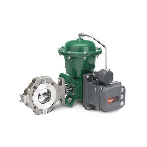 تعمیر کننده پوزیشنر